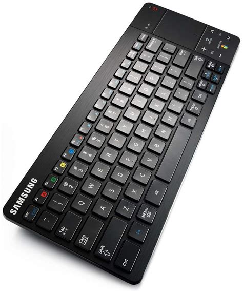 Image result for Mini Keyboard for Smart TV