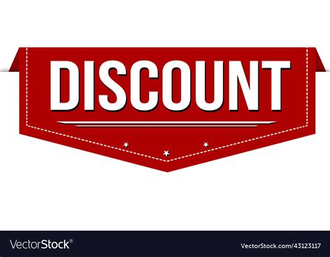 Image result for SSL/TLS Banner