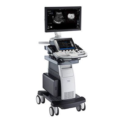 Facilities | Trinity Diagnostics