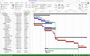 Image result for Purchase Microsoft Project 2019