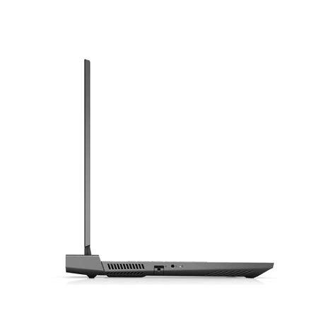 Dell G15 Gaming Laptop - Intel Core i7, 32GB DDR5, India | Ubuy