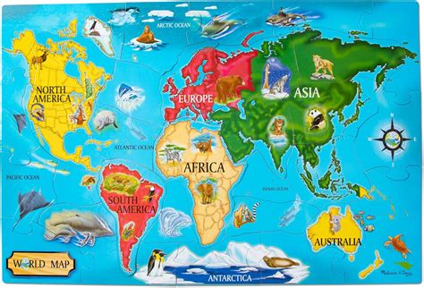 World Map Floor 的图像结果