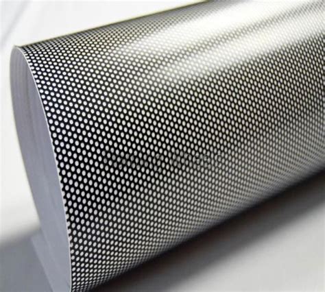 One Way Vision Sheet,One Way Vision Sheet Manufacturers