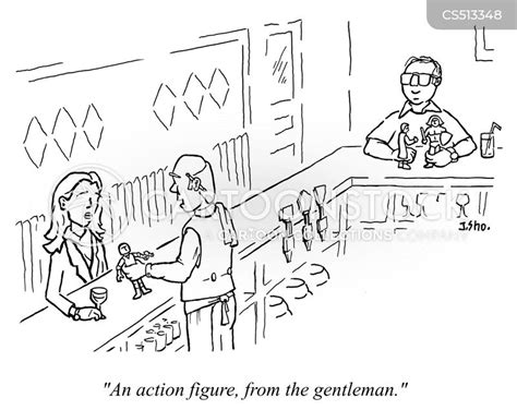 As Propositin Cartoon 的图像结果