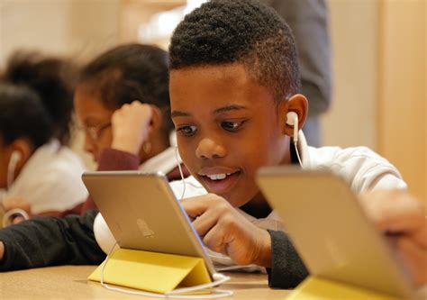 Image result for iOS Basics