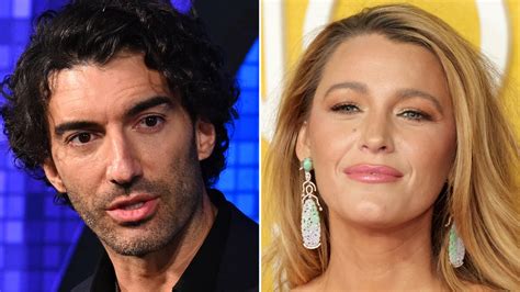 Blake Lively demands her ‘day in court’ as Justin Baldoni aims to toss ...