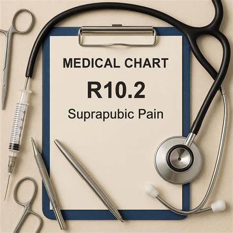 A Comprehensive Guide to the ICD-10 Code for Postpartum Depression - wmwtl