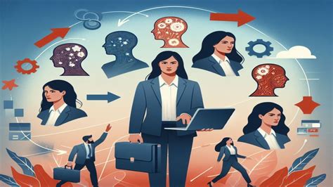 Image result for Customer Service Insurance