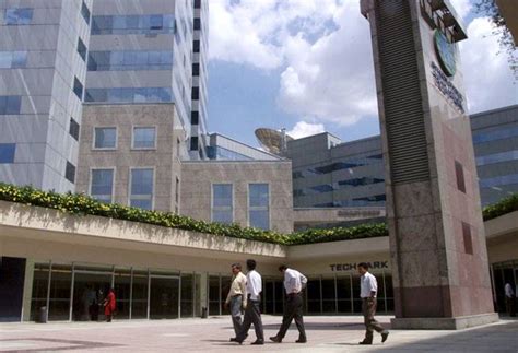 Brexit to impact Indian IT sector in short-term: Nasscom - Brexit to ...