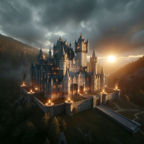 Image result for RPG Dark Castle Map