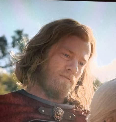 So the killer of Jon Arryn has been promoted to a Lannister : r/freefolk