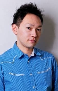 Yuu Wakabayashi - MyAnimeList.net