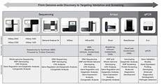 illumina sequencing cost sequencing technology illumina sequencing cost sequencing technology