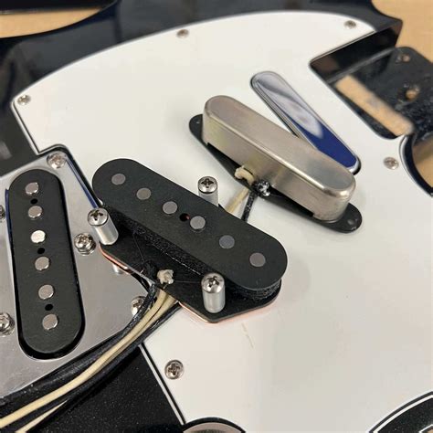 Image result for Six-String Instruments