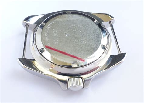 Image result for CWC Construct Navy