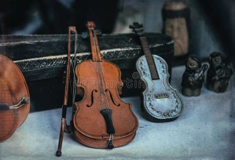Image result for Old-Fashioned Musical Instruments