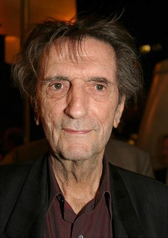 Frases de Harry Dean Stanton | Frases de famosos
