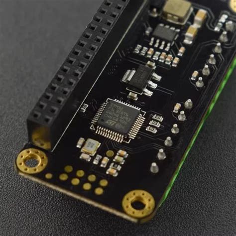 Image result for DFRobot Raspberry Pi