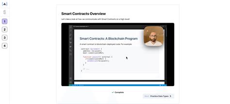 Latest Solidity Tutorial 的图像结果