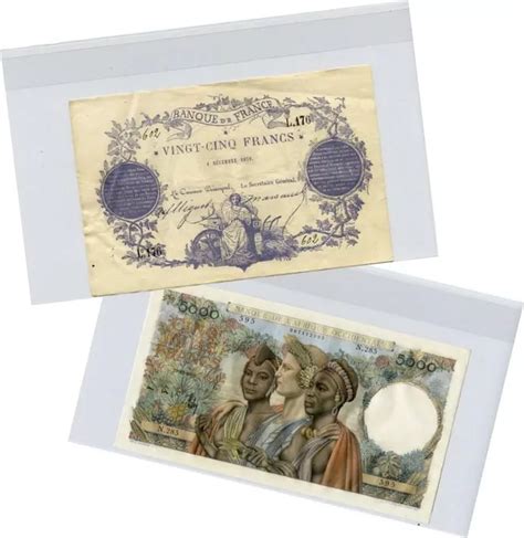 Image result for Collection Billets