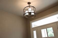 foyer lighting favorite trends in foyer lights interiors foyer lighting favorite trends in foyer lights interiors