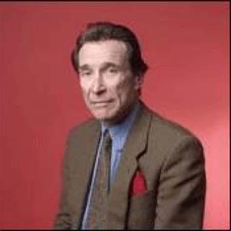 Famous Professors Emeritus | List of the Top Well-Known Professors Emeritus