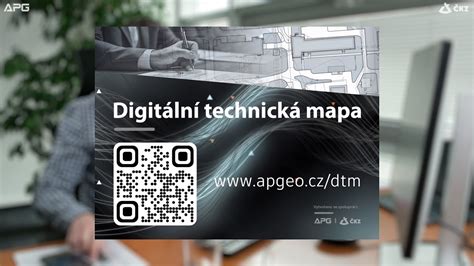 Technologia Informatyczna Mapa 的图像结果