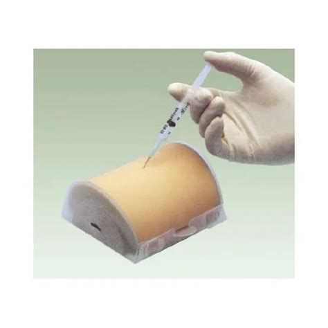 IV Training Modes - Full-Functional Vein Injection BEP-HS39 Trader ...