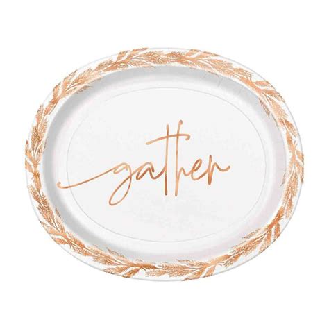 Image result for Beautiful Paper Plates