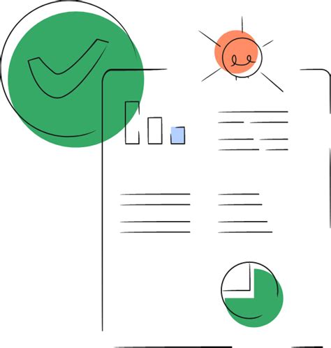 ERP Solutions to Quicken Up Operations - ForkLyft