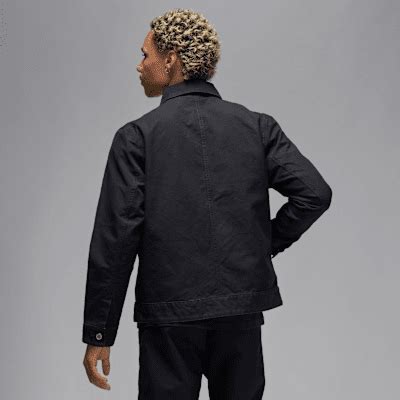 Jordan Essentials Chicago Men's Jacket. Nike IN