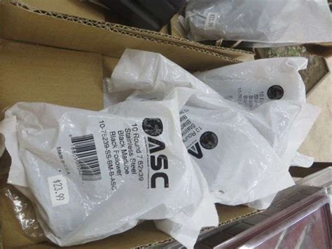 Image result for Problems ASC Magazines