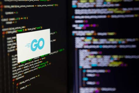 Image result for Google Go Web Programming