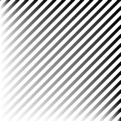 Image result for Diagonal Line Pattern Vector