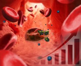 إحصائيات الأوراق العربية المنشورة حول مرض الملاريا - Arsco