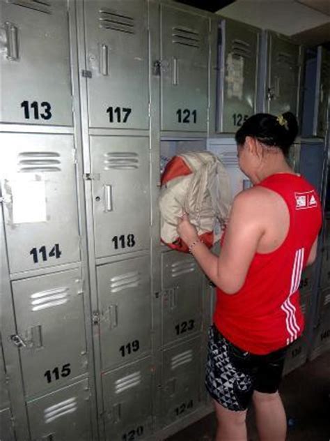 Binan City Photos - Featured Images of Binan City, Laguna Province ...