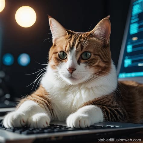 Image result for Cat Learning