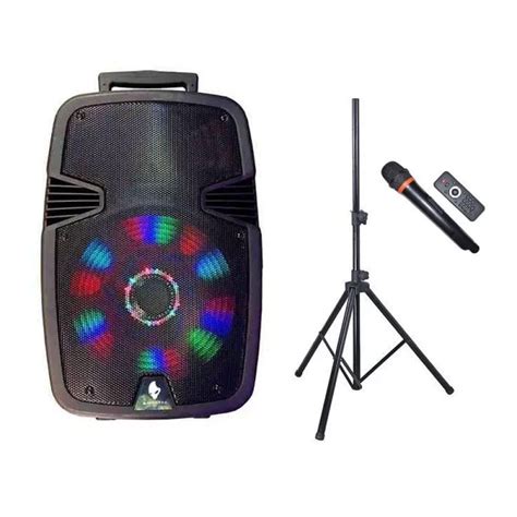 Image result for Alien Pro L15