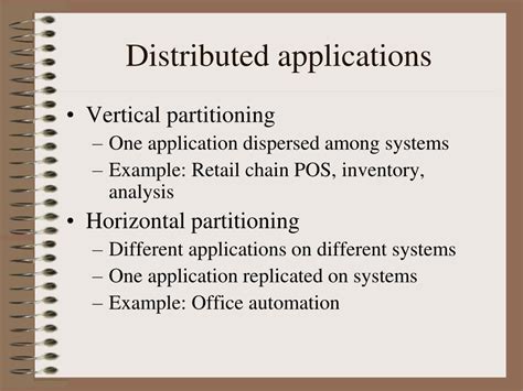 Examples of Distributed Data Processing 的图像结果