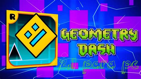 Image result for Geometry Dash 2.2 Mod PC