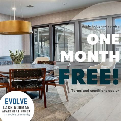Evolve at Lake Norman | If you’re looking for tons of natural light, a ...