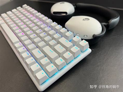 Image result for Alienware 键盘