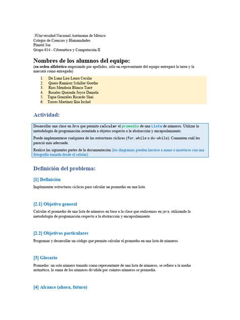 Image result for Como Calcular Promedios En Java NetBeans