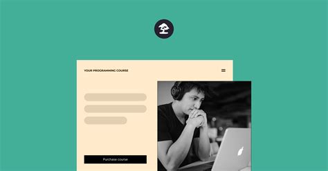 How to Teach Programming 的图像结果