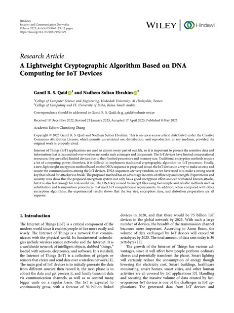 Image result for Cryptographic Algorithm Characterization