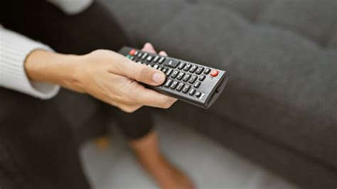 Image result for TV Remote Buttons Explained