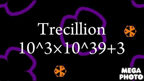 Numbers 1 to Absolute Infinity 的图像结果