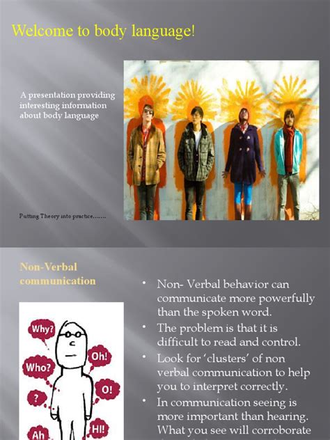 Body Language 的图像结果