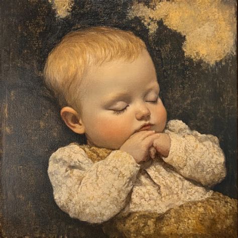 Fugue & Gavotte - White Noise For Babies/White Noise Baby Sleep Music/Sleep Baby Sleep - 单曲 - 网易云音乐