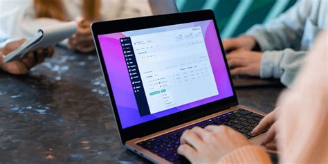 Image result for Sales Representative Software